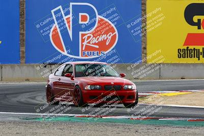 media/Oct-02-2022-Speed SF (Sun) [[14d55dab3c]]/Red Group/Session 2 (Turn 11)/